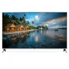 LG 55UK6500PLA 55" LED UltraHD 4K