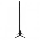LG 55UK6500PLA 55" LED UltraHD 4K