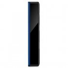 Seagate Backup Plus Slim 4TB 2.5" USB 3.0 Azul
