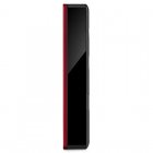 Seagate Backup Plus Slim 4TB 2.5" USB 3.0 Rojo