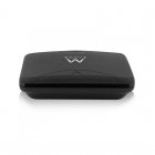Ewent EW1052 Lector de Tarjetas Inteligentes USB
