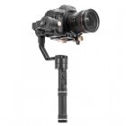 Zhiyun Crane Plus Gimbal 3 Eixos