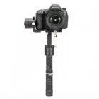 Zhiyun Crane Plus Gimbal 3 Eixos