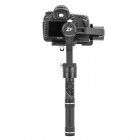 Zhiyun Crane Plus Gimbal 3 Eixos