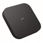 Xiaomi Mi TV Box S