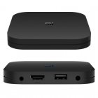Xiaomi Mi TV Box S
