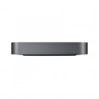 Apple Mac Mini Intel Core i5/8GB/256GB SSD