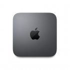 Apple Mac Mini Intel Core i5/8GB/256GB SSD