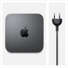Apple Mac Mini Intel Core i5/8GB/256GB SSD