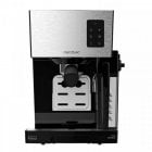 Cecotec Power Instant-ccino 20 Máquina de Café Express
