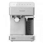 Cecotec Power Instant-ccino 20 Touch Serie Bianca Máquina de Café Express