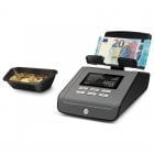 SafeScan 6165 Balanza Contadora de Dinero