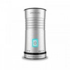 Cecotec Power Latte Spume 4000 Espumador de Leche
