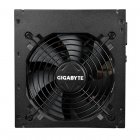 Gigabyte B700H 700W 80 Plus Bronze Semimodular
