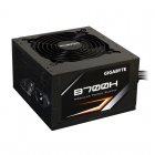 Gigabyte B700H 700W 80 Plus Bronze Semimodular
