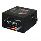 Gigabyte B700H 700W 80 Plus Bronze Semimodular