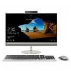 Lenovo IdeaCentre AIO 520-24 AMD Ryzen 5 2400GE/8GB/1TB+128GB SSD/24"