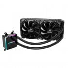 Enermax Liqtech 240 TR4 II Kit de Refrigeración Líquida