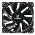 Enermax Liqtech 240 TR4 II Kit de Refrigeración Líquida