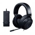 Razer Kraken Tournament Edition Auriculares Gaming Multiplataforma