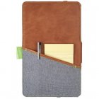 Gecko Limited Cover Samsung Galaxy Tab S4 10.5"