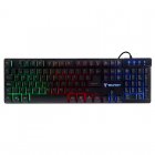 Tempest Combo 3000 RGB Teclado + Ratón Gaming