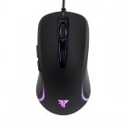 Tempest Combo 3000 RGB Teclado + Ratón Gaming