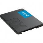 Crucial BX500 SSD 960GB 3D NAND SATA3