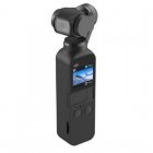 Dji Osmo Pocket Videocámara 4K 60FPS con Estabilizador de Imagen