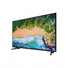 Samsung UE43NU7092 43" LED UltraHD 4K