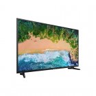 Samsung UE43NU7092 43" LED UltraHD 4K
