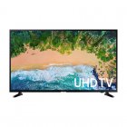 Samsung UE43NU7092 43" LED UltraHD 4K