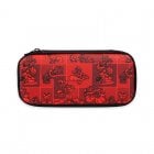 PowerA Mario Edition Funda Nintendo Switch