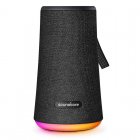 Anker SoundCore Flare Plus Altavoz Portátil Bluetooth