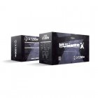 Nox Hummer X 1200W 80 Plus Platinum Modular