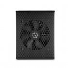 Nox Hummer X 1200W 80 Plus Platinum Modular