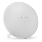 Harman Kardon Onyx 4 Altavoz Bluetooth Portátil 60W RMS Blanco