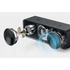 Anker SoundCore Altavoz Portátil Bluetooth 6W