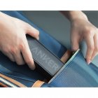 Anker SoundCore Altavoz Portátil Bluetooth 6W