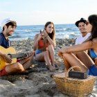 Anker SoundCore Altavoz Portátil Bluetooth 6W