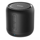 Anker SoundCore Mini Altavoz Portátil Bluetooth 5W