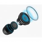 Anker SoundCore Mini Altavoz Portátil Bluetooth 5W