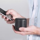 Anker SoundCore Mini Altavoz Portátil Bluetooth 5W