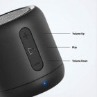 Anker SoundCore Mini Altavoz Portátil Bluetooth 5W