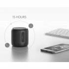 Anker SoundCore Mini Altavoz Portátil Bluetooth 5W