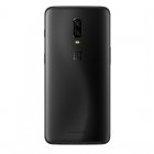 OnePlus 6T 8GB/128GB 6,41'' Midnight Black
