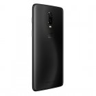 OnePlus 6T 8GB/128GB 6,41'' Midnight Black