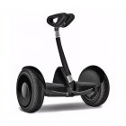 Xiaomi Ninebot Mini Scooter Auto Equilibrio Negro