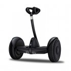 Xiaomi Ninebot Mini Scooter Auto Equilibrio Negro