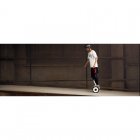 Xiaomi Ninebot Mini Scooter Auto Equilibrio Negro